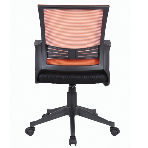 Кресло офисное Brabix Balance MG-320 сетка/ткань фото 4